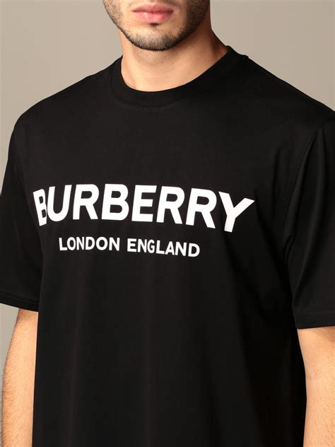 burberry t shirts india|burberry t shirt cost.